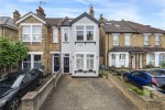 Images for Bromley
