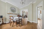 Images for Bromley