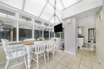 Images for Bromley