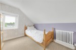 Images for Bromley