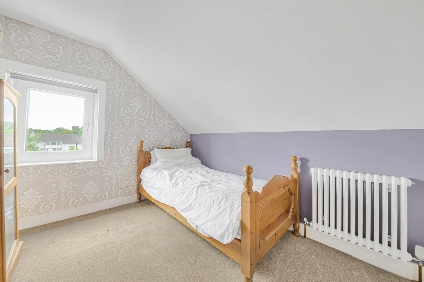 Images for Bromley