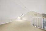 Images for Bromley