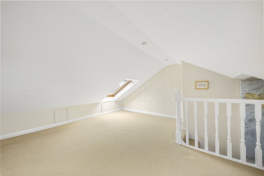 Images for Bromley