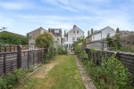 Images for Bromley