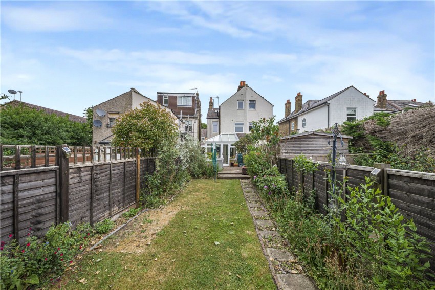Images for Bromley