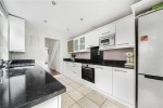 Images for Bromley