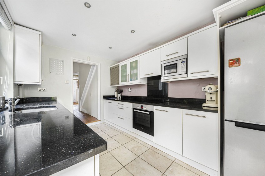 Images for Bromley