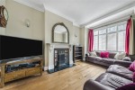 Images for Bromley