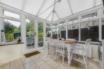 Images for Bromley
