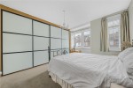 Images for Bromley