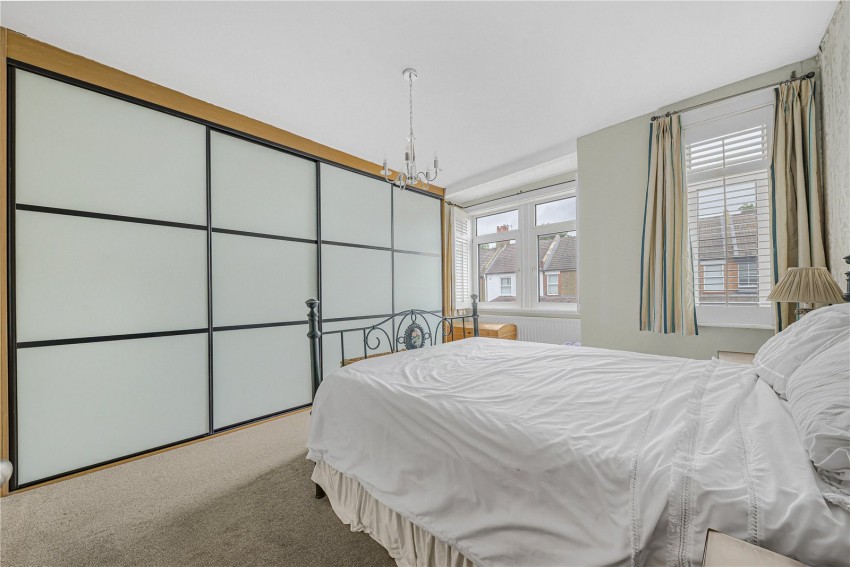 Images for Bromley