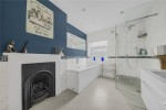 Images for Bromley