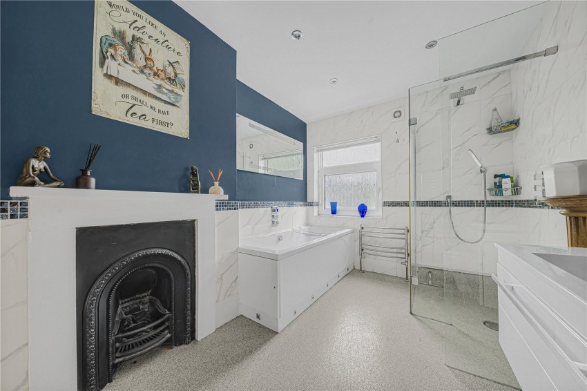 Images for Bromley