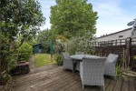 Images for Bromley