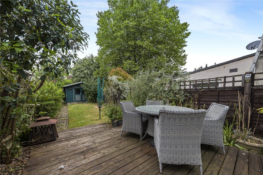 Images for Bromley
