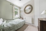 Images for Bromley