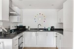 Images for Bromley