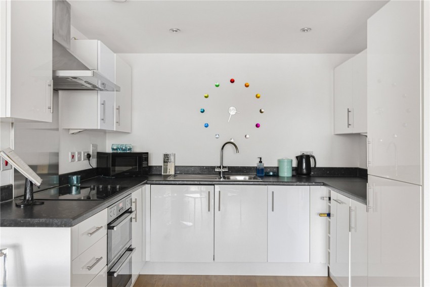Images for Bromley
