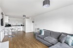 Images for Bromley