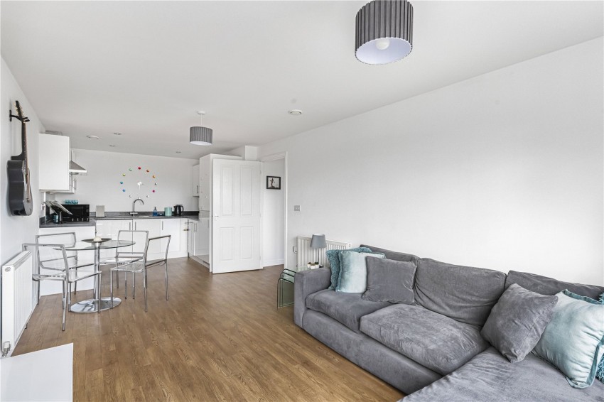 Images for Bromley