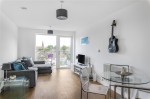Images for Bromley