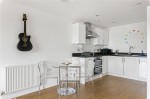 Images for Bromley
