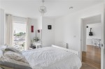 Images for Bromley