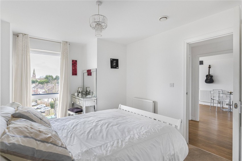 Images for Bromley