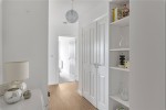 Images for Bromley