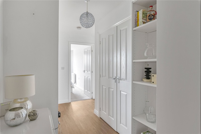 Images for Bromley