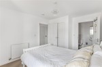 Images for Bromley