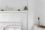 Images for Bromley