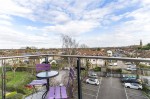 Images for Bromley