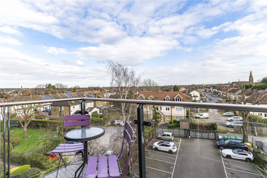 Images for Bromley