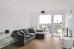 Images for Bromley