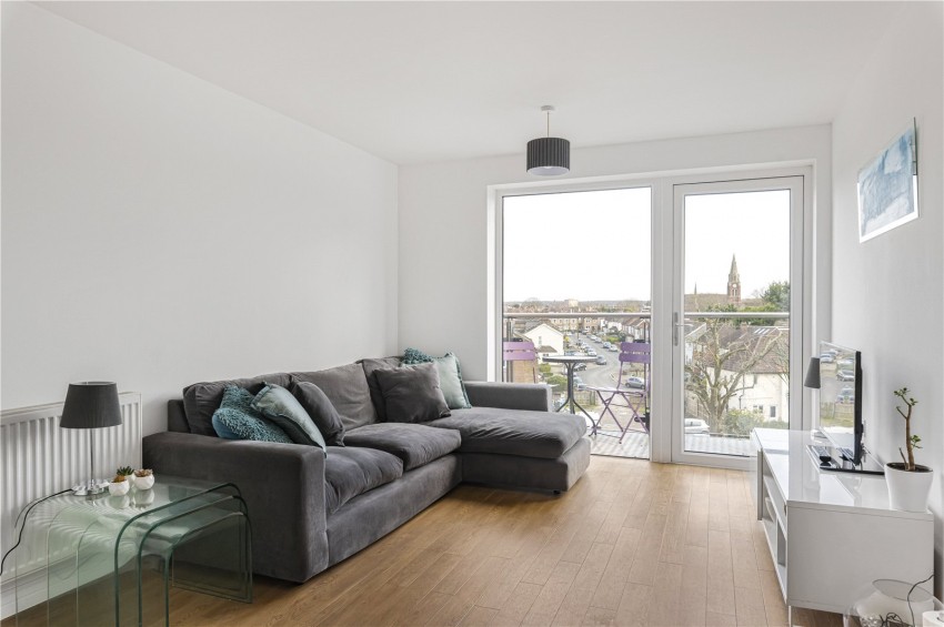 Images for Bromley