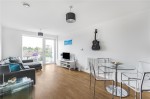 Images for Bromley