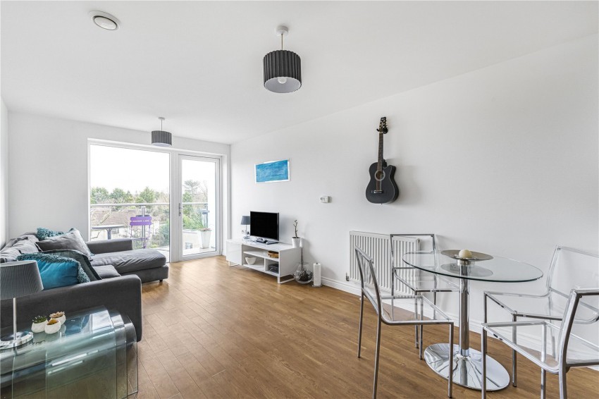 Images for Bromley