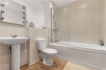 Images for Bromley