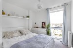 Images for Bromley