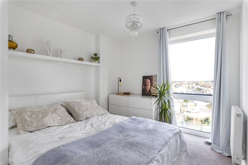 Images for Bromley