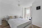 Images for Bromley