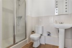 Images for Bromley
