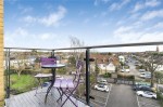 Images for Bromley