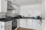 Images for Bromley