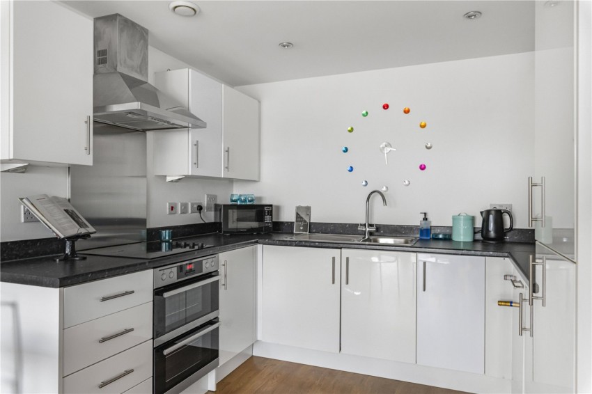 Images for Bromley
