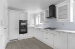 Images for Beckenham