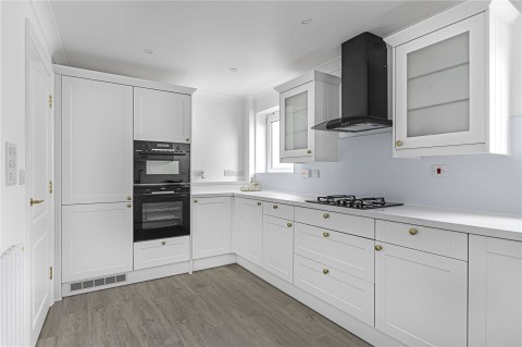 View Full Details for Creswell Drive, Beckenham