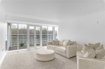 Images for Beckenham