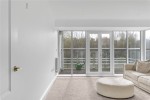 Images for Beckenham